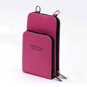 کیف رودوشی زنانه مدل NM-106