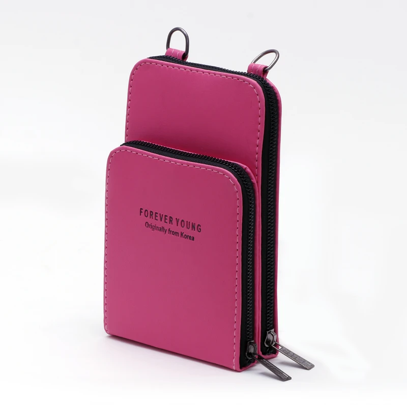 کیف رودوشی زنانه مدل NM-106