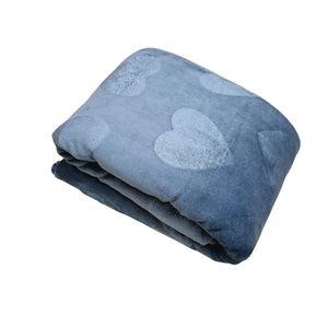 نقد و بررسی پتو مسافرتی مدل ترنم سایز 160*200 سانتی متر توسط خریداران