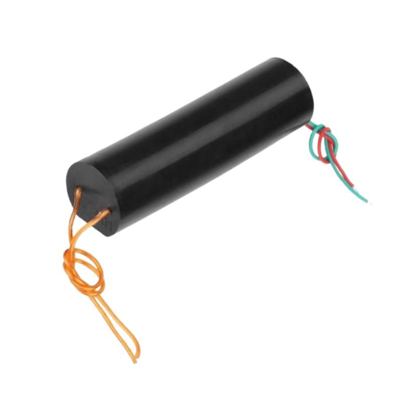ماژول جرقه زن مدل 1000KV ماژول جرقه زن مدل 1000KV