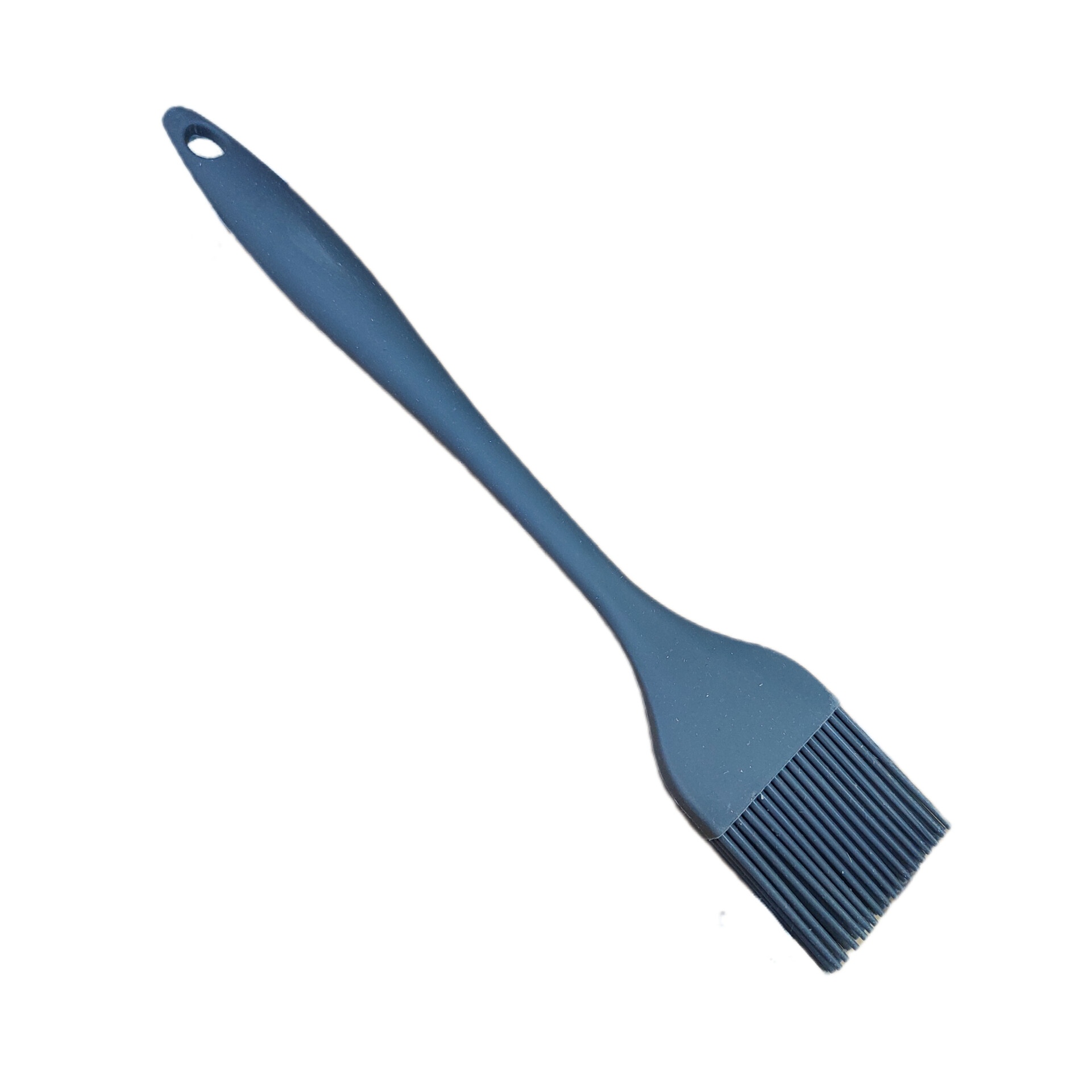 فرچه آشپزی دبلیو اِس مدل تمام سیلیکونی کد HS90