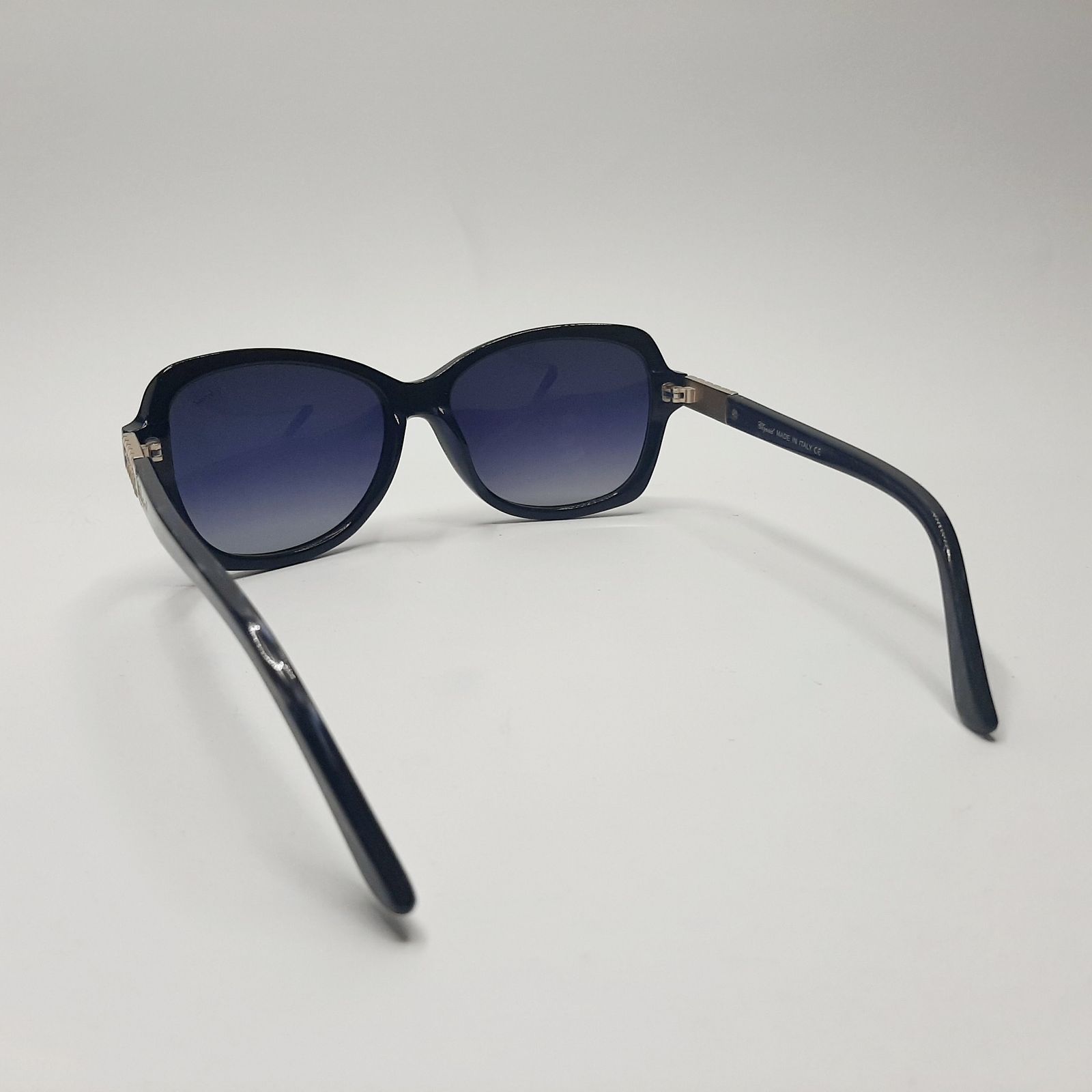 عینک آفتابی زنانه  مدل SCH208Sc4 -  - 5