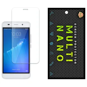 Multi Nano X-S1N Screen Protector For Huawei Y6 2015