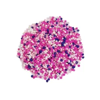 منجوق مدل naabsell 428 وزن 35 گرم