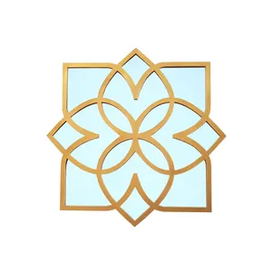 آینه کد 5