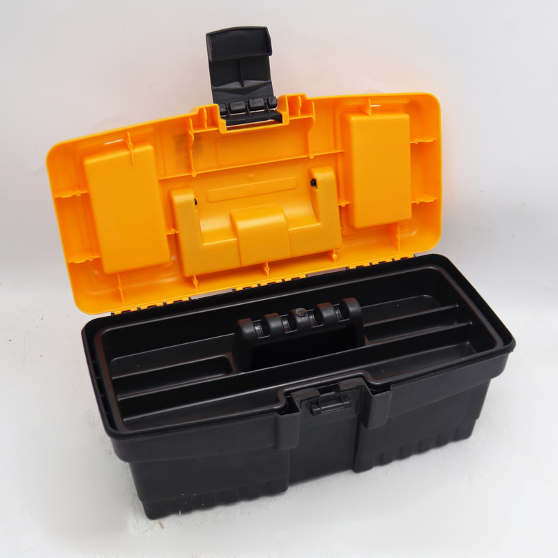 جعبه ابزار مدل بیگ بر کد YPMP-PT13-32CM