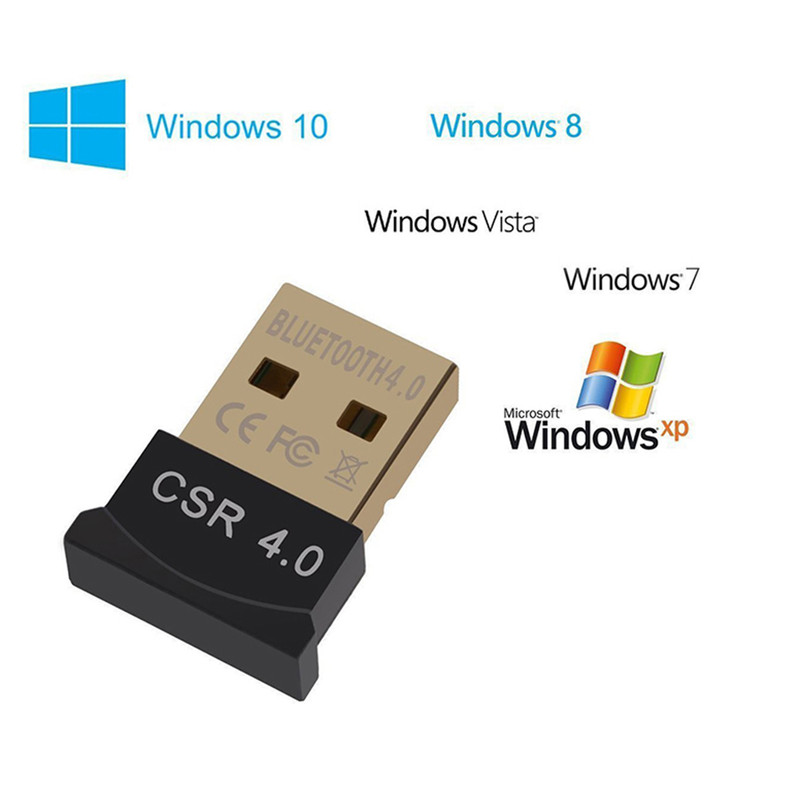 دانگل بلوتوث مدل NOMICSR