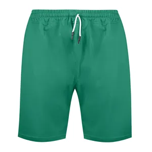 شلوارک مردانه وستیتی مدل Shorts 5