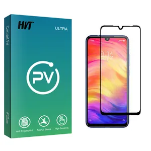 HVT PV2 Ceramics Screen Protector For Xiaomi Redmi Note 7