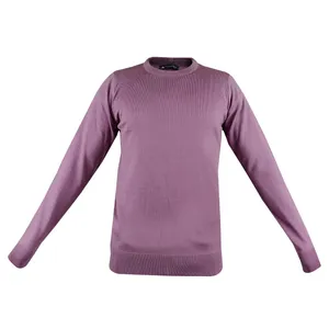 پلیور مردانه پاتن جامه مدل 99F00999