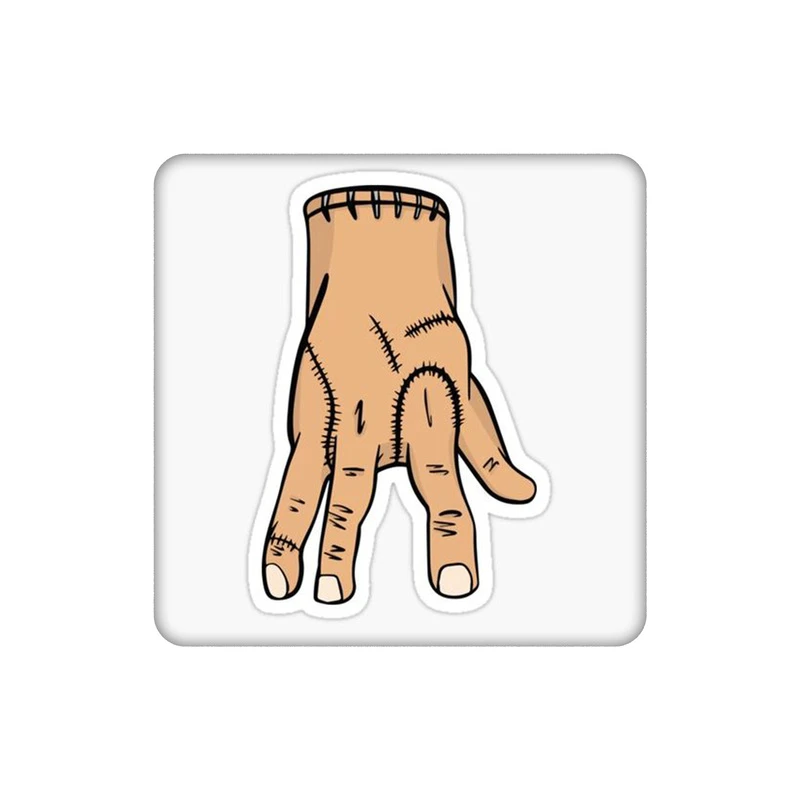 زیرلیوانی طرح سریال ونزدی کد 8535503