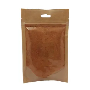 پودر گوجه جهان اسپایس - 150 گرم