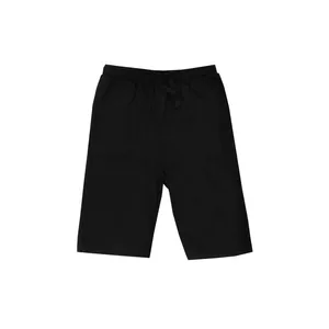 شلوارک  پسرانه پیپرتس مدل 10130-3M