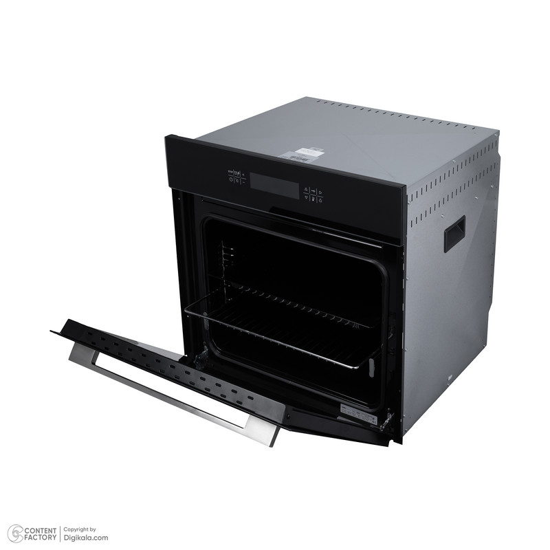 فر توکار کن مدل E6501