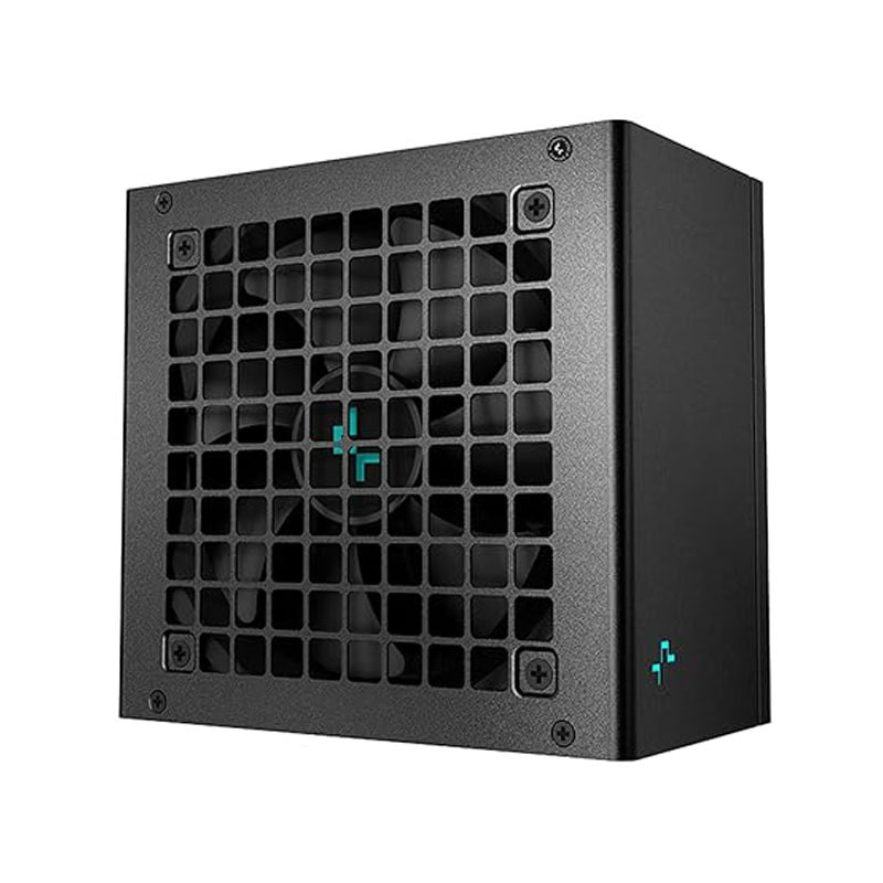 منبع تغذیه کامپیوتر دیپ کول مدل  DQ1000M-V3L 1000W