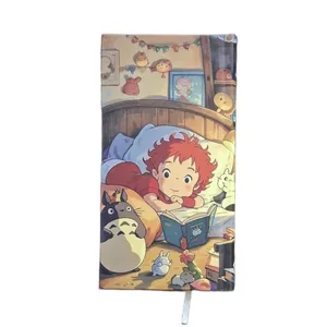 تقویم جیبی سال 1405  کد 180