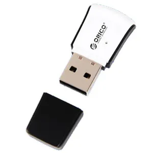 کارت شبکه بی سیم USB اوریکو مدل WF-RE3