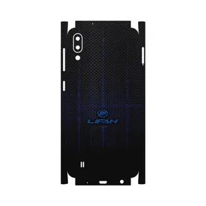 MAHOOT Lifan-FullSkin Cover Sticker for Samsung Galaxy M10