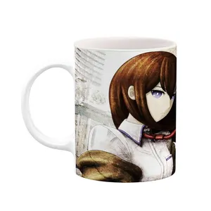 ماگ کاکتی مدل انیمه کد mgh21575