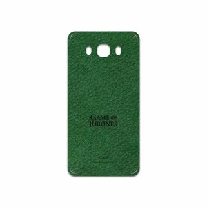 MAHOOT GL-GOT Cover Sticker for Samsung Galaxy J7 2016