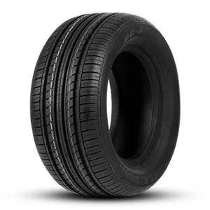 لاستیک خودرو دابل کوین مدل Dc88 سایز 175/60/13-دوحلقه