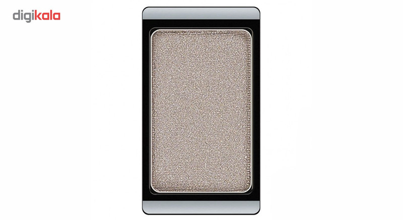 سایه چشم آرت دکو سری Pearl شماره 5 سایه چشم آرت دکو سری Pearl شماره 5