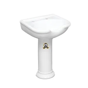 کاسه سرشور پارس سرام مدل مونا