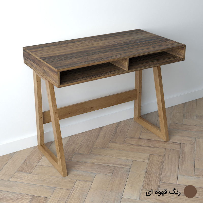 میز تحریر مدل کیوان D1-Z1