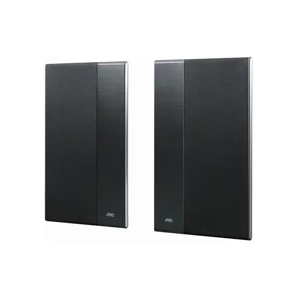 ساندبار جی وی سی مدل THFT1 مجموعه 3 عددی