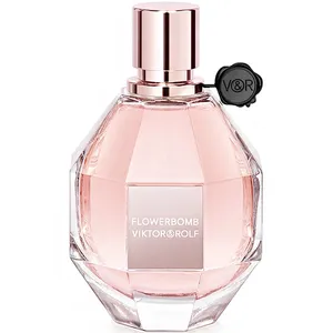 Viktor and Rolf Flowerbomb Eau De Parfum For Women 100ml