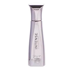 Jacsaf Intense Pocket Perfume For Women 20ml