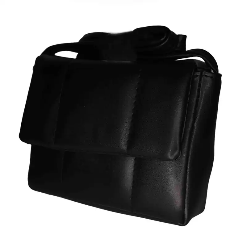 کیف رودوشی زنانه مدل ok