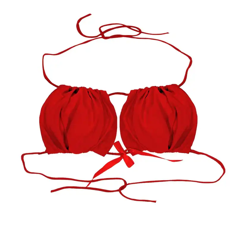 ست شورت و سوتین زنانه مدل MBB-Nina