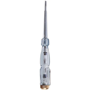 فازمتر فاکس سایز 145mm