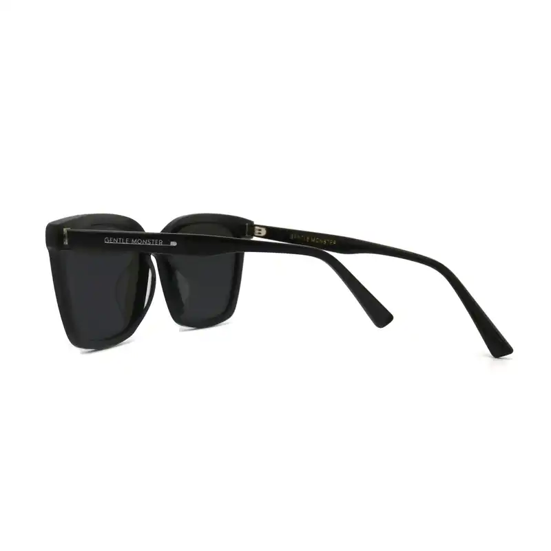 عینک آفتابی جنتل مانستر مدل TEGA