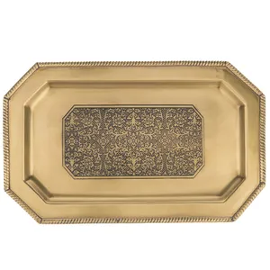 سینی بلور رویال هوس مدل 60790