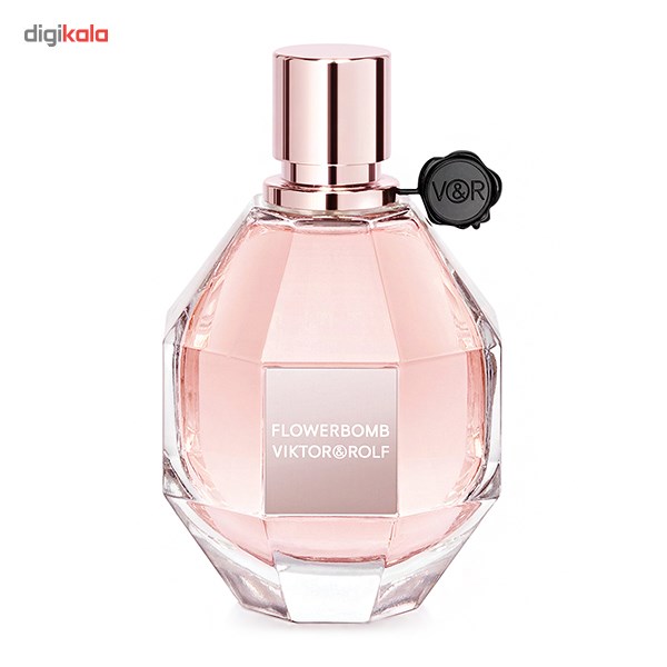 dg king perfume