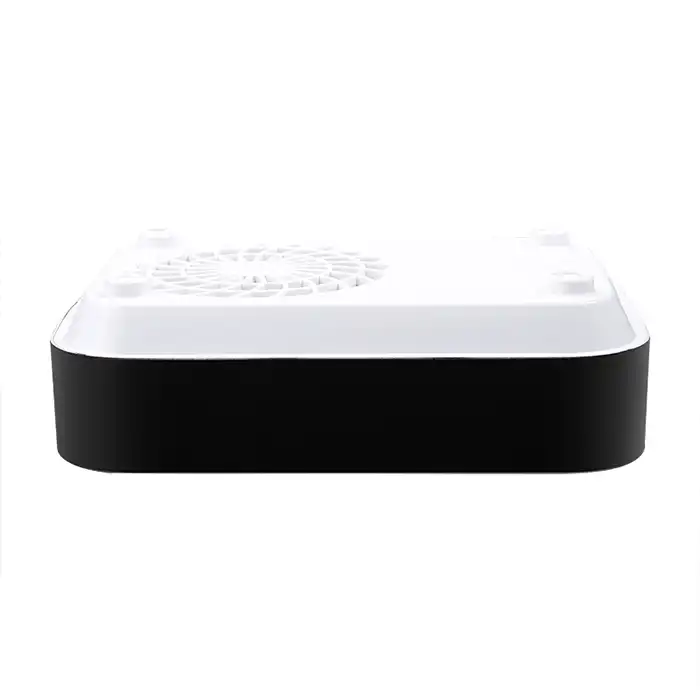 فن زیر دست کاشت ناخن بلوکیو مدل BQ858-3