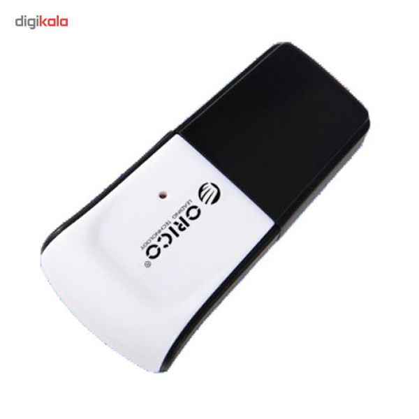 کارت شبکه بی سیم USB اوریکو مدل WF-RE3 3