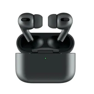 هدفون بلوتوثی مدل Airpod pro 2nd generation 3s
