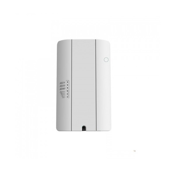 تلفن کننده دزدگیر مدل GCOM100