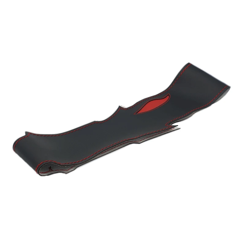 روکش فرمان کد sport 02 مناسب برای کوییک R