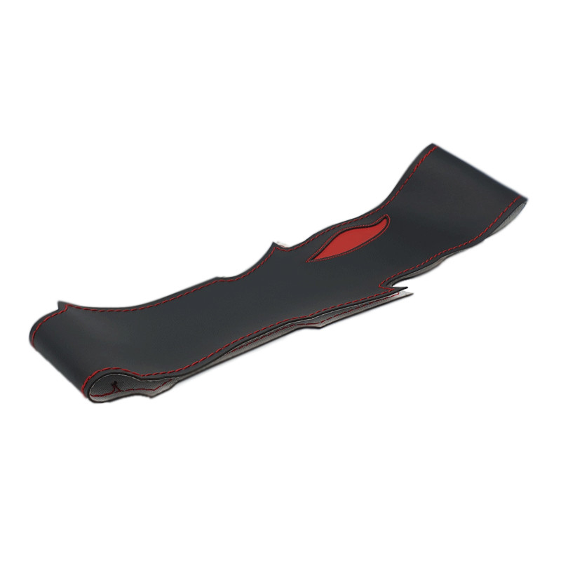 روکش فرمان کد sport 02 مناسب برای کوییک R