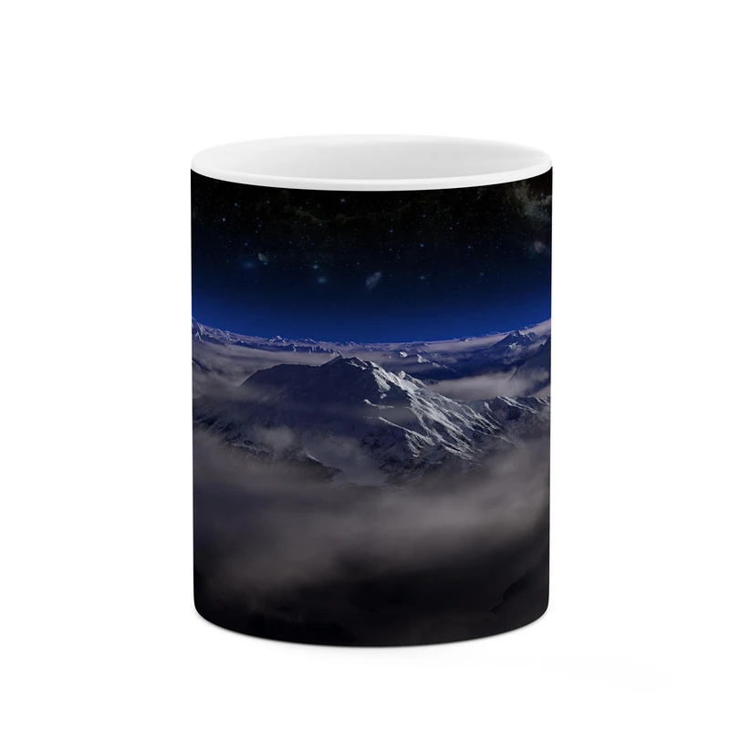 ماگ کاکتی مدل انیمه کد mgh17592