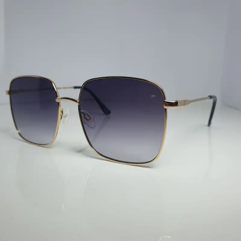 عینک آفتابی مدل MG1335