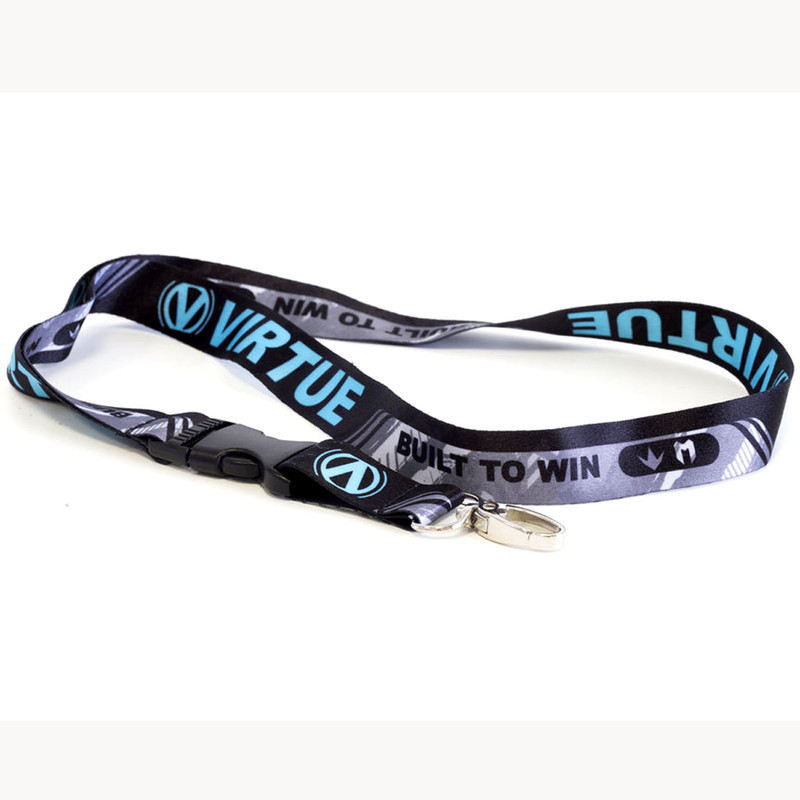 لنیارد ویرچو مدل Z3