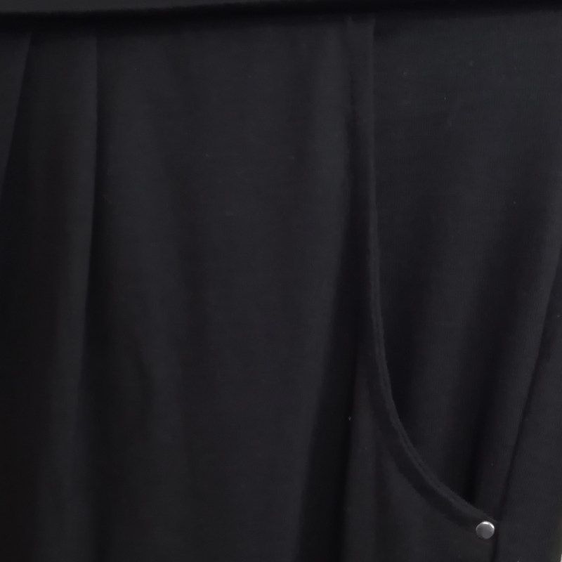 شلوارک زنانه اسمارا مدل Es300 -  - 2