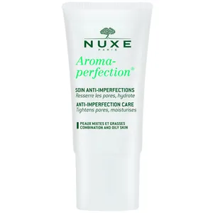 کرم ترمیم کننده نوکس سری Aroma Perfection