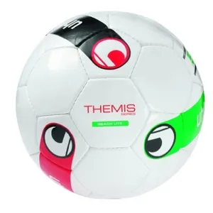 توپ فوتبال آلشپرت مدل Themis سایز 5