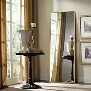 آینه مدل قدی LP17